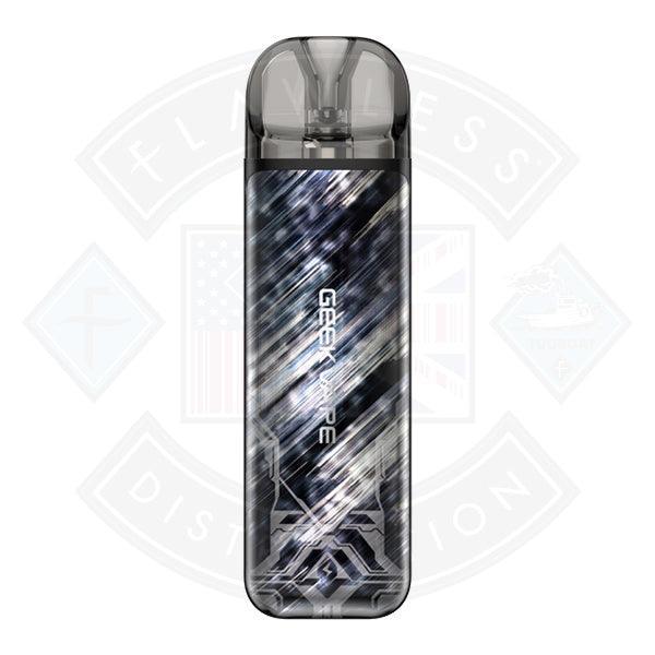 GeekVape Obelisk U Kit - Flawless Vape Shop