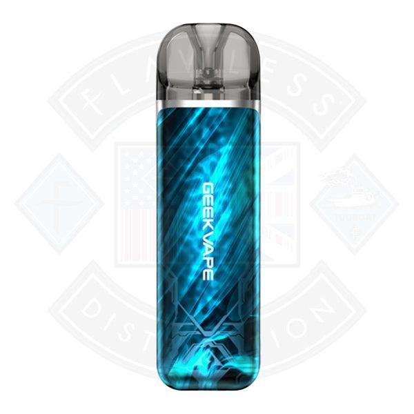 GeekVape Obelisk U Kit - Flawless Vape Shop