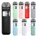 Geekvape Sonder U Kit - Flawless Vape Shop