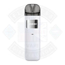 Geekvape Sonder U Kit - Flawless Vape Shop