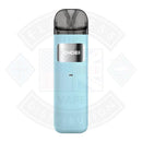 Geekvape Sonder U Kit - Flawless Vape Shop