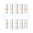 Geekvape Wenax M1 Filtre Drip Tip 10pack - Flawless Vape Shop