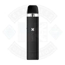 Geekvape Wenax Q Mini Vape Kit - Flawless Vape Shop