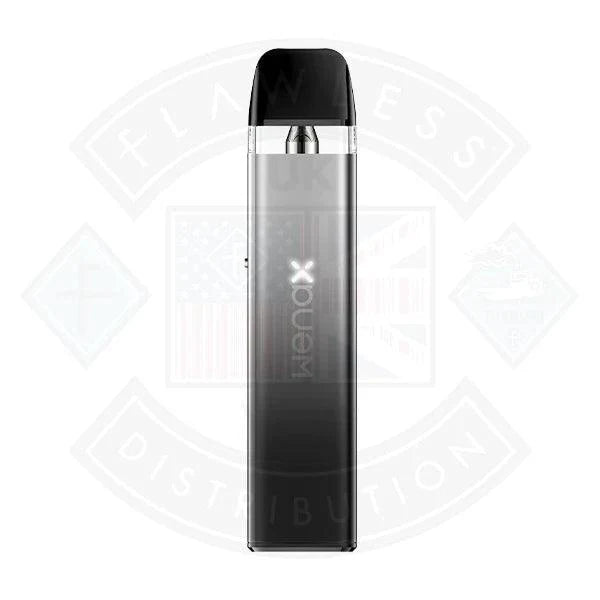 geekvape aegis legend 1 price GeekVape Aegis Legend 5 Kit 200W with freeshipping – Geekvape Store