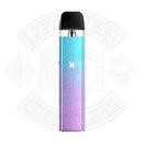 Geekvape Wenax Q Mini Vape Kit - Flawless Vape Shop