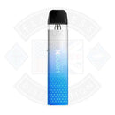 Geekvape Wenax Q Mini Vape Kit - Flawless Vape Shop