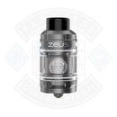 Geekvape Zeus Sub Ohm Tank - Flawless Vape Shop