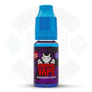 Heisenberg Grape by Vampire Vape 10ml - Flawless Vape Shop