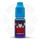 Heisenberg Gum by Vampire Vape 10ml - Flawless Vape Shop
