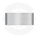 Hell Vape Dead Rabbit M Coil Wire/10pcs - Flawless Vape Shop