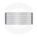 Hell Vape Dead Rabbit M Coil Wire/10pcs - Flawless Vape Shop