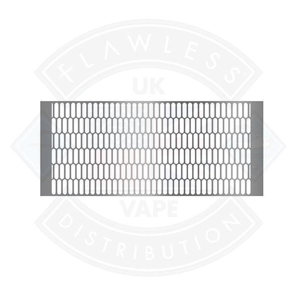 Hell Vape Dead Rabbit M Coil Wire/10pcs - Flawless Vape Shop