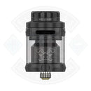 Hellvape Dead Rabbit Solo RTA - Flawless Vape Shop