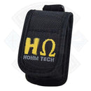 Hohm Tech Battery Protective Case - Flawless Vape Shop