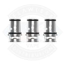 Horizon Aquila Replacement Coils 3 pack - Flawless Vape Shop