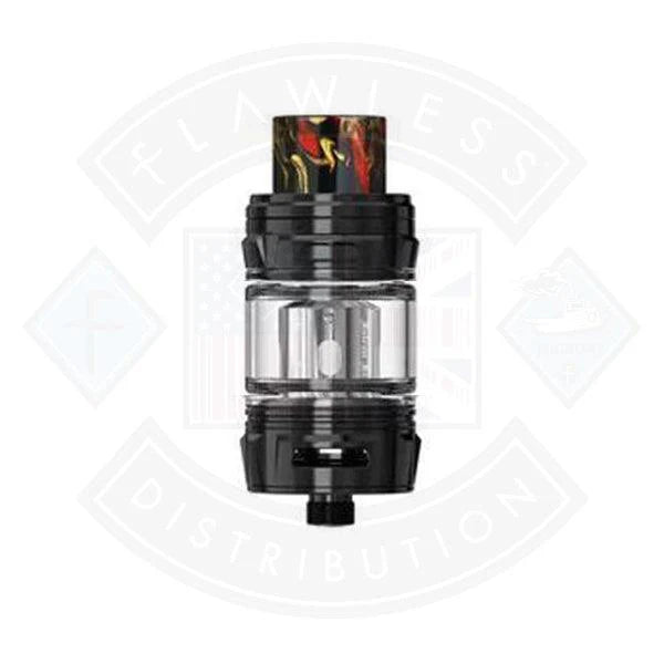 Horizon Falcon King Tank - Flawless Vape Shop
