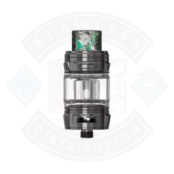 Horizon Falcon King Tank - Flawless Vape Shop
