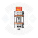 Horizon Falcon King Tank - Flawless Vape Shop
