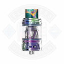 Horizon Tech Falcon 2 Tank - Flawless Vape Shop