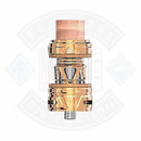 Horizon Tech Falcon 2 Tank - Flawless Vape Shop