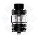 Horizon Tech Falcon Legend Vape Tank - Flawless Vape Shop