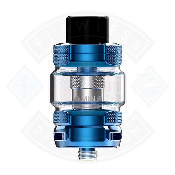 Buy HorizonTech Falcon Legend Vape Tank | Low Prices | Free UK Delivery Buy HorizonTech Falcon Legend Vape Tank | Low Prices | Free UK Delivery
