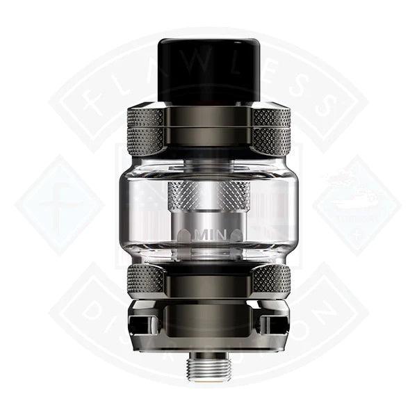 Horizon Tech Falcon Legend Vape Tank - Flawless Vape Shop