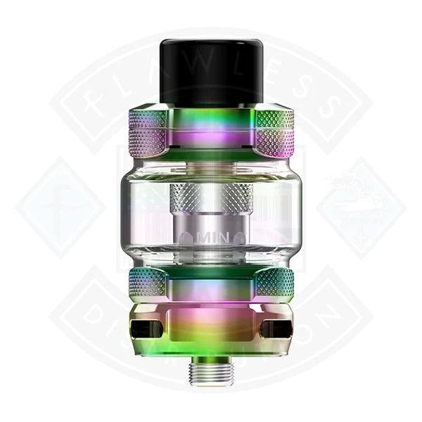 shop horizontech vape tanks HorizonTech Falcon II Sub-Ohm Tank main image 1