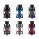 Horizon Tech Sakerz Tank - Flawless Vape Shop