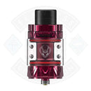 Horizon Tech Sakerz Tank - Flawless Vape Shop