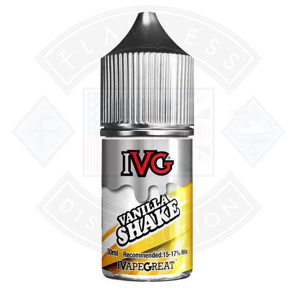 Mr Vape Vg 30 Ml Buy I VG Concentrate Vanilla Milkshake E liquid 30ml | Low Mr Vape Vg 30 Ml Buy I VG Concentrate Vanilla Milkshake E liquid 30ml | Low