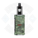 Innokin Adept Zlide Vape Kit - Flawless Vape Shop