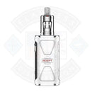 Innokin Adept Zlide Vape Kit - Flawless Vape Shop