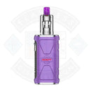 Innokin Adept Zlide Vape Kit - Flawless Vape Shop