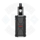 Innokin Adept Zlide Vape Kit - Flawless Vape Shop