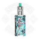 Innokin Adept Zlide Vape Kit - Flawless Vape Shop