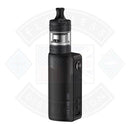 Innokin Cool Fire Z60 Vape Kit - Flawless Vape Shop
