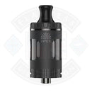Innokin Endura Apex Tank