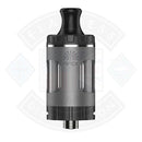 Innokin Endura Apex Tank - Flawless Vape Shop