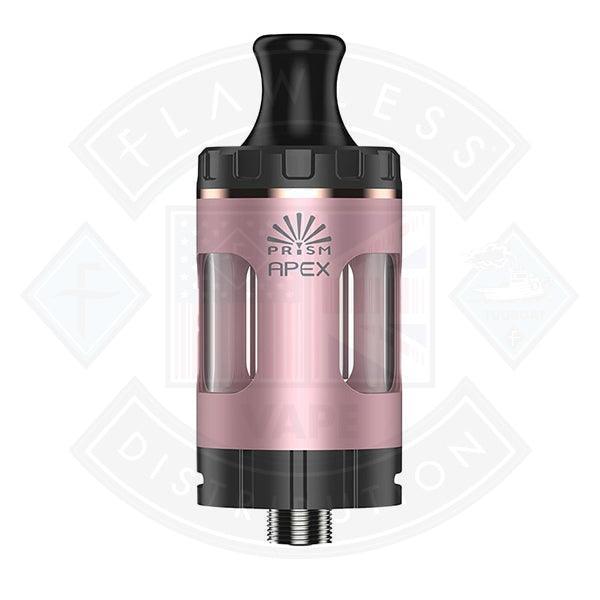 Innokin Endura Apex Tank - Flawless Vape Shop