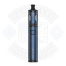 Innokin Endura Apex Vape Kit - Flawless Vape Shop
