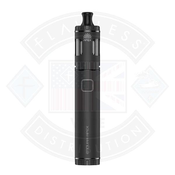 Innokin Apex Kit Innokin Endura Apex Vape Pen Kit Battery Replacement