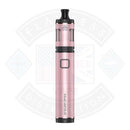 Innokin Endura Apex Vape Kit - Flawless Vape Shop