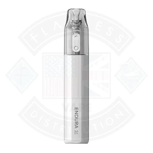 Innokin Endura S1 Vape Kit - Flawless Vape Shop