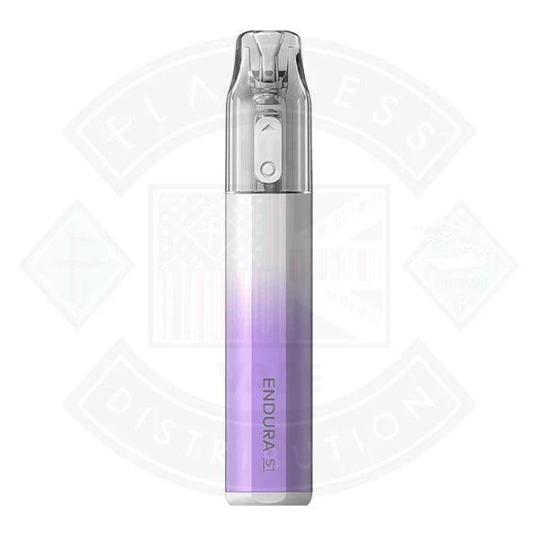 Innokin Endura S1 Vape Kit - Flawless Vape Shop