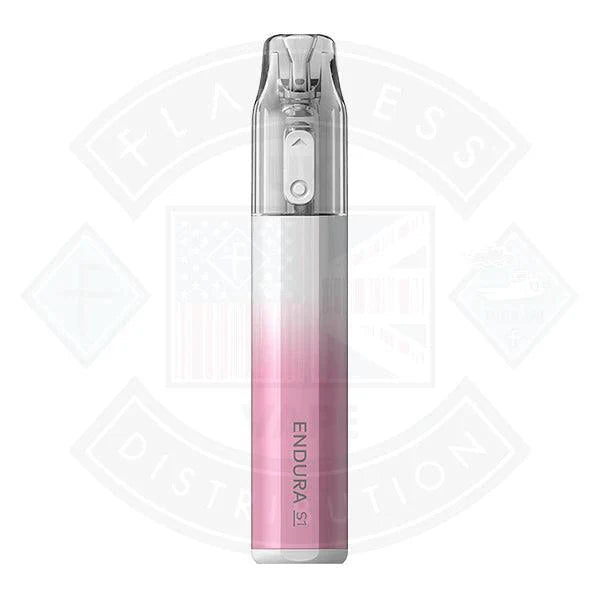 Innokin Endura S1 Vape Kit - Flawless Vape Shop