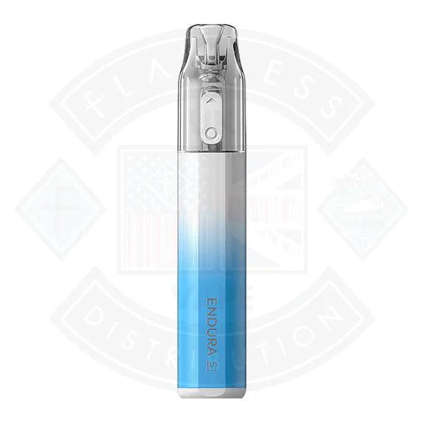 Innokin Endura S1 Vape Kit - Flawless Vape Shop