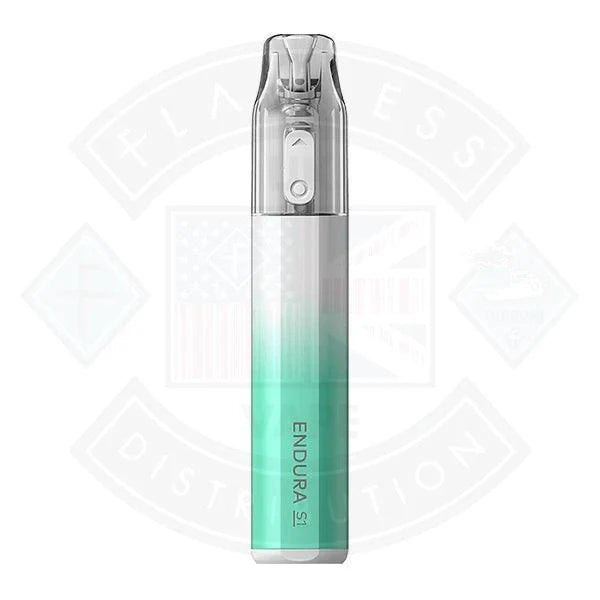 Innokin Endura S1 Vape Kit - Flawless Vape Shop