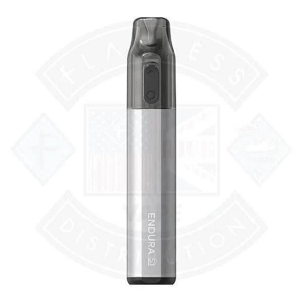 Innokin Endura S1 Vape Kit - Flawless Vape Shop
