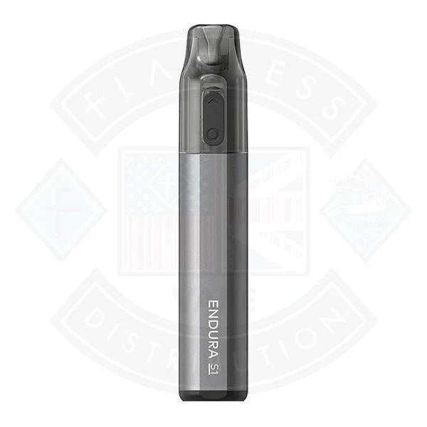 Innokin Endura S1 Vape Kit - Flawless Vape Shop